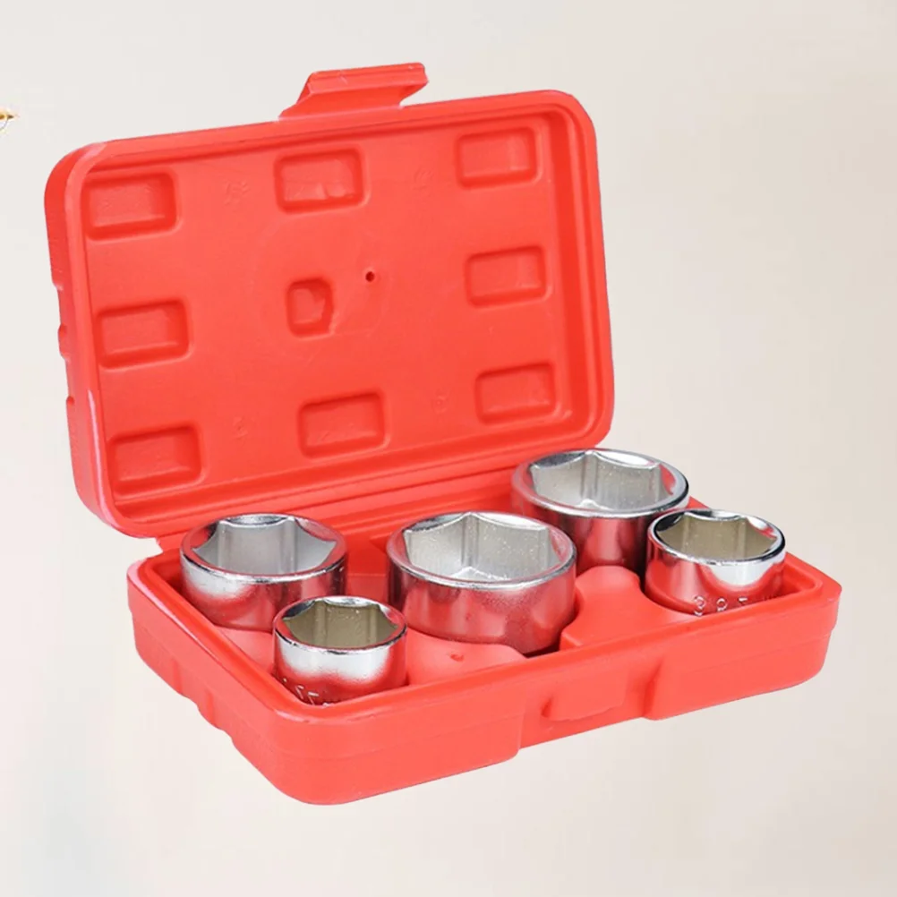 

5 шт., съемный инструмент для разборки двигателя