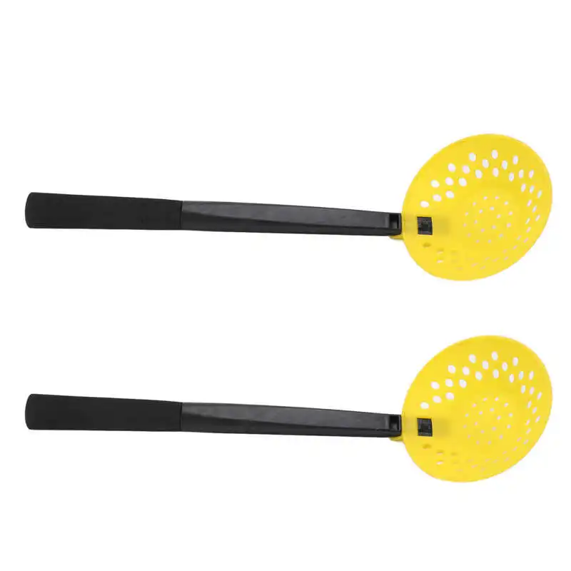 

Ice Fishing Scoop Compact Ice Fishing Ladle for Winter