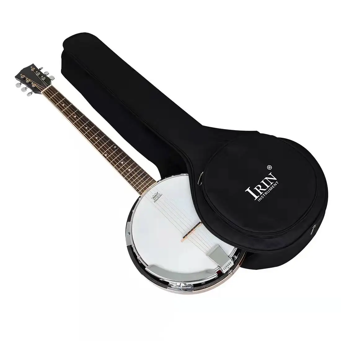 

Amazon sells high-quality popular banjo five strings