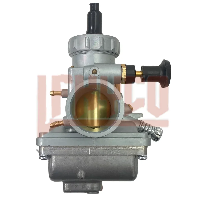 Детали карбюратора мотоцикла для YAMAHA NY125 RXT115 RX100 RX135 RX175 RXZ 28 мм RXZ-D ATV карбюратор