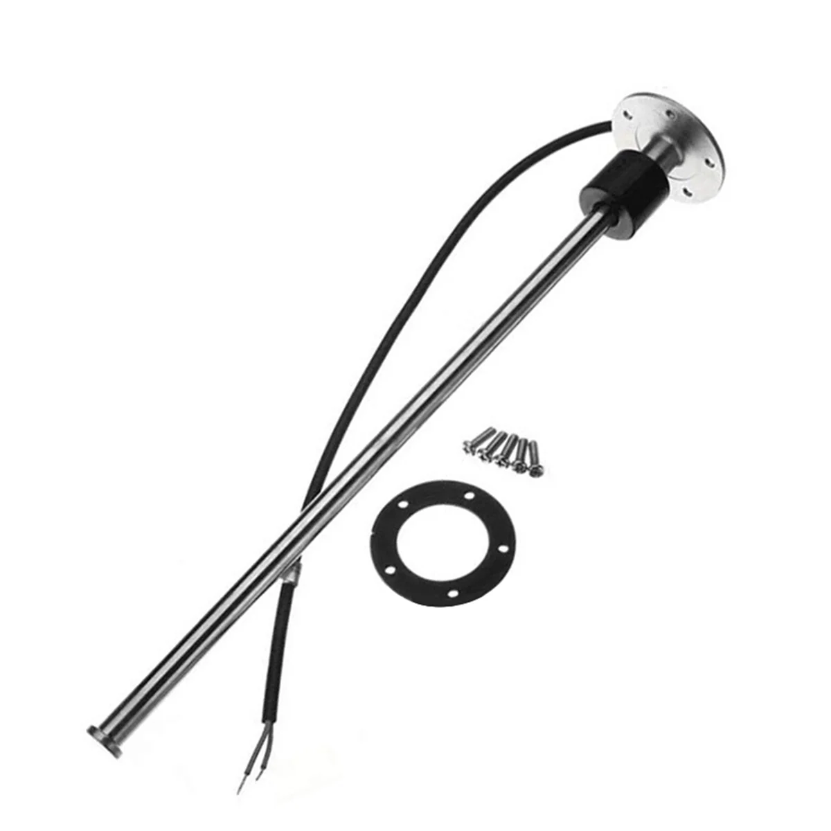 Датчик уровня воды датчик топлива 0-190 Ом морская яхта автомобильный масляный бак