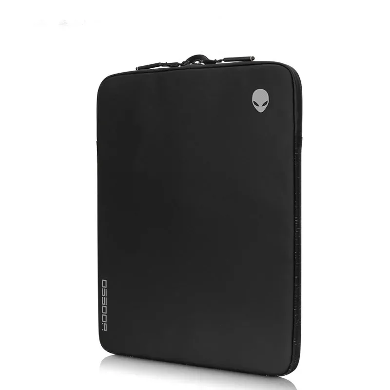 Справочный и небьющийся портативный чехол-вкладыш для Alienware M15 M17 X14 X15 X17 R5 R6 15 6 17