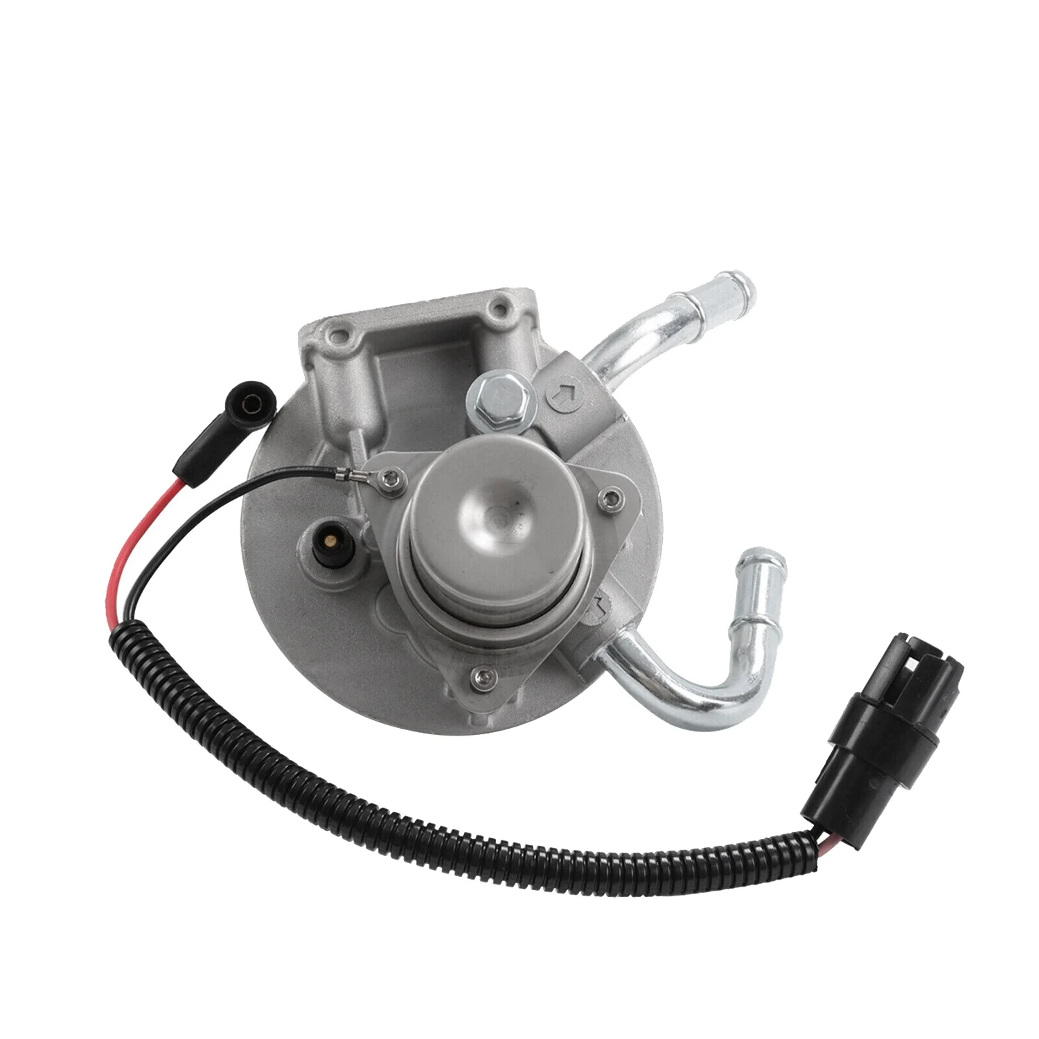 Праймер для корпуса топливного фильтра 2004-2013 Chevrolet GMC 2500HD 6.6L Duramax 12642623