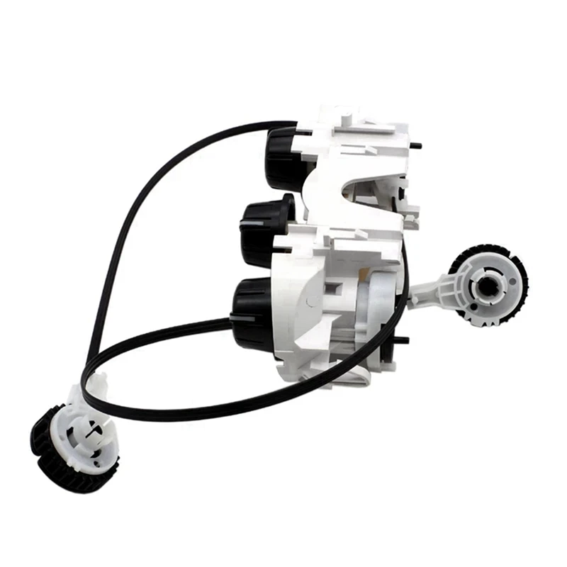 3X контроллер кондиционера автомобиля A/C панель контроллера переменного тока для