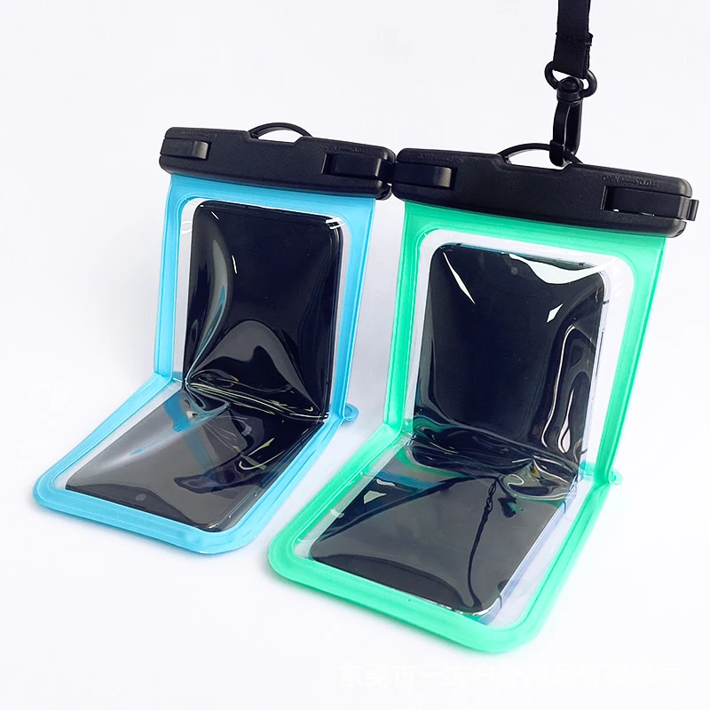 Складной водонепроницаемый чехол для мобильного телефона Z Flip5 Flip4 Flip3 Flip6 Oppo Find N2