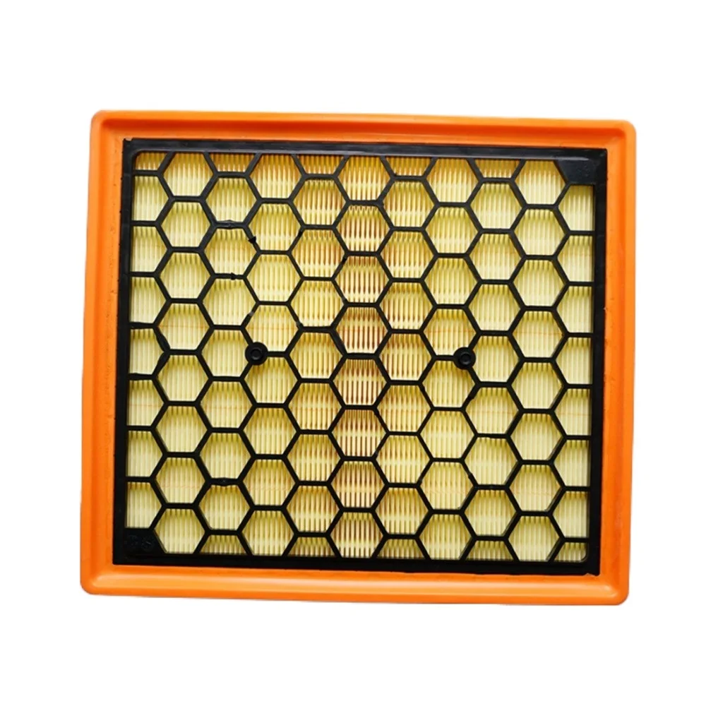 Воздушный фильтр для Buick Regal / LaCrosse Chevrolet Malibu Roewe 950 2,0 2,4 3,0 55560894