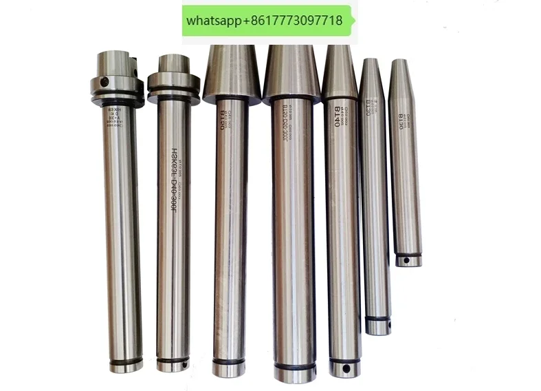 Измерительный стержень для выбора шпинделя BT30/40/50 обнаружения сердечника