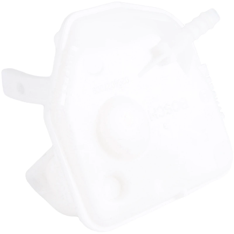 Резервуар тормозной жидкости 4635A6 главный цилиндр резервуар для Peugeot 307 308 408 Citroen C4