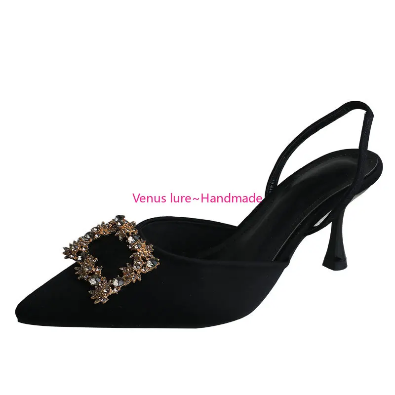 

Venus Lure Free Shipping Shoe Woman 1688 Fashion Shoes Evening Party Pumps