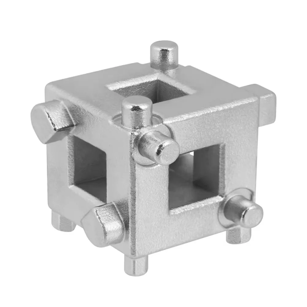 Универсальные автомобильные поршни дискового тормоза снасти для автомобильных