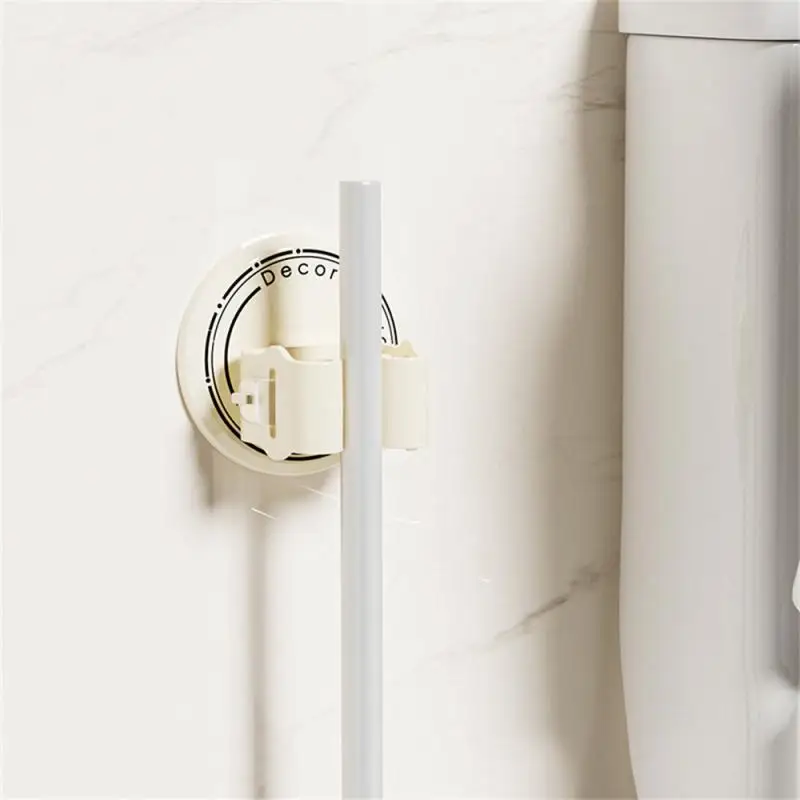 

No Punching Hook Home Storage Selected Material Modern Minimalist Rugged And Durable Collectibles Hook Up Household Products