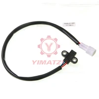 yimatzu motorcycle parts speed sensor for cfmoto cf150 23 157mj 3 engine 0a80 011400