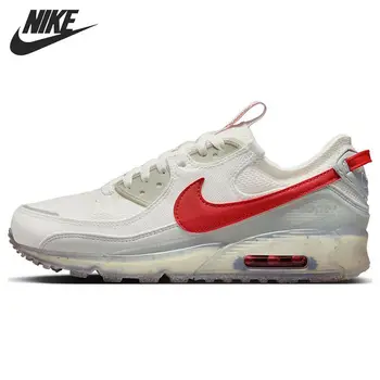 Nike air mag - купить недорого | AliExpress
