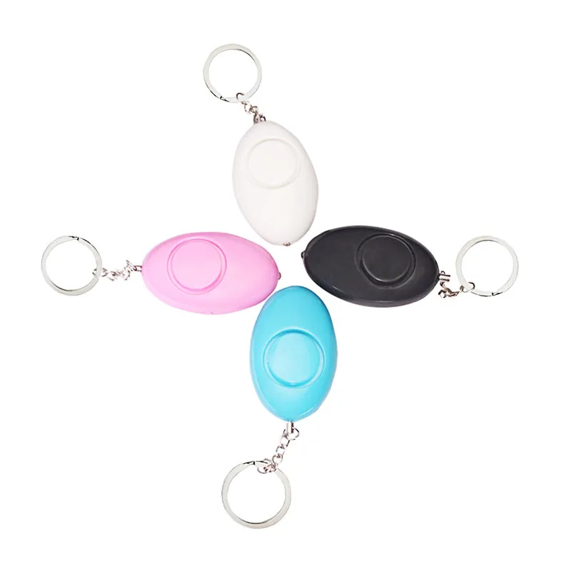 

Gps Tracker Ty Keselamatan 120DB High Sounding Alarm Of School Students