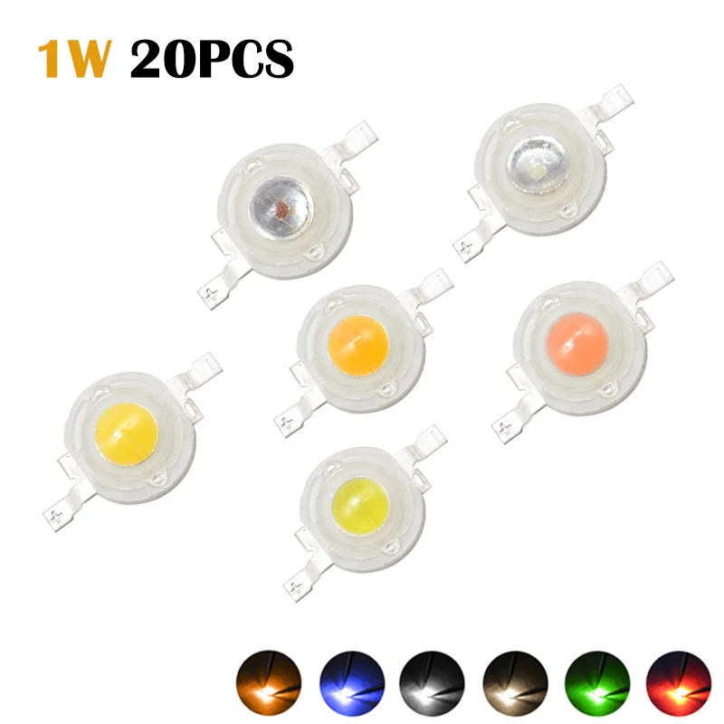 Beads 3.2-3.6v