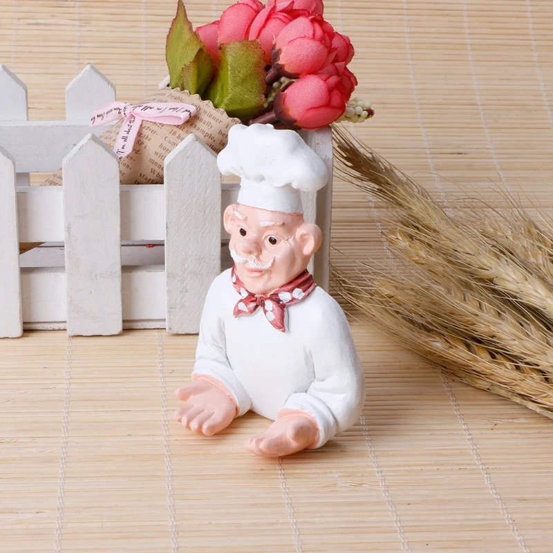 

Home Office Plastic Power Wall Adhesive Plug Socket Holder Hanger Hook Decor