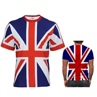queens jubilee t shirt united kingdom t shirts round neck breathable cotton party costumes for 2022 queens 70th jubilee