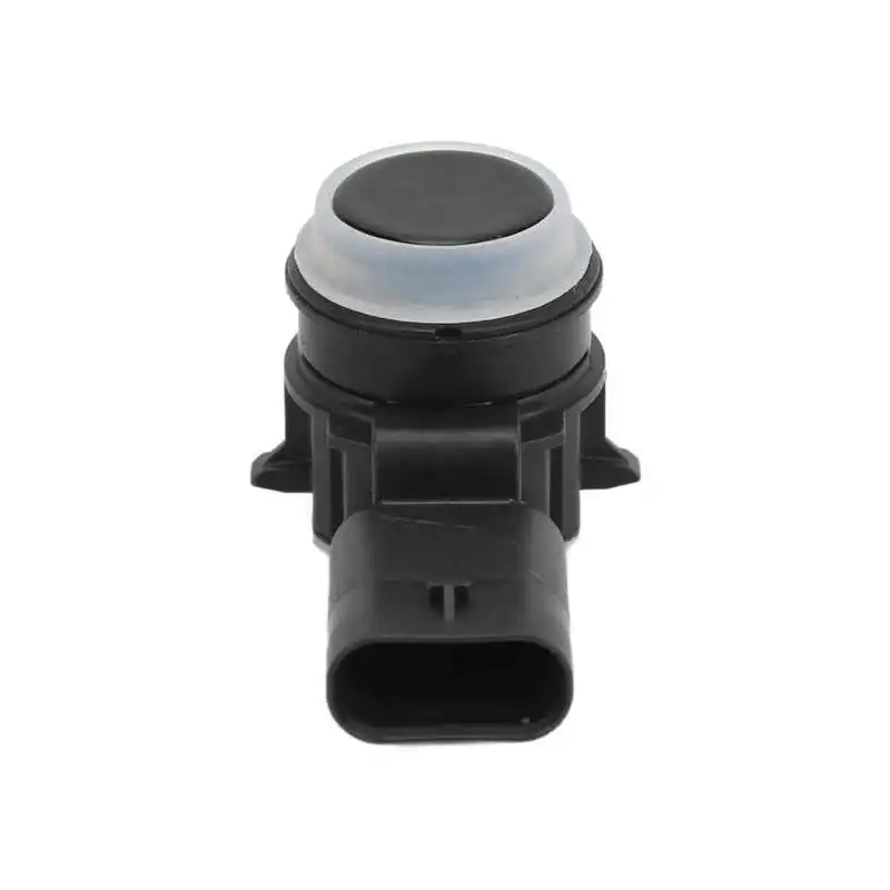 

PDC Parking Sensor 1048474‑13‑A Plug and Play Blind Angle Free Replacement for TESLA Model S X