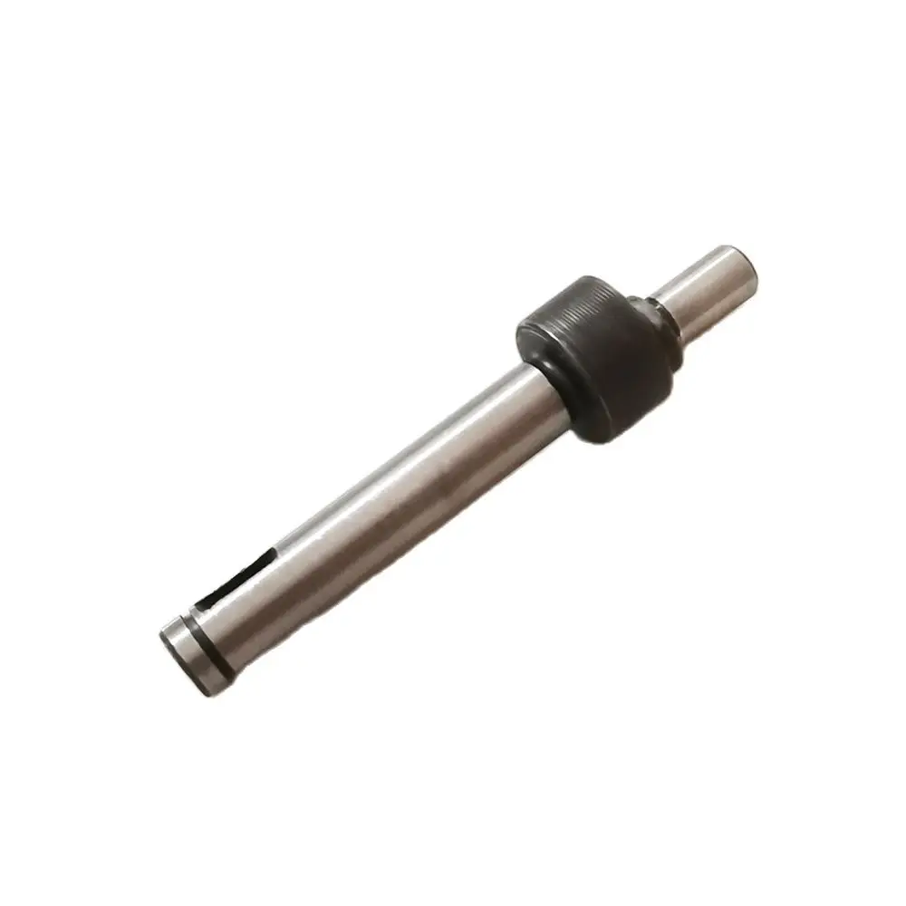350W horse clipper N1J-GM01-76 replacement Crank Spindle