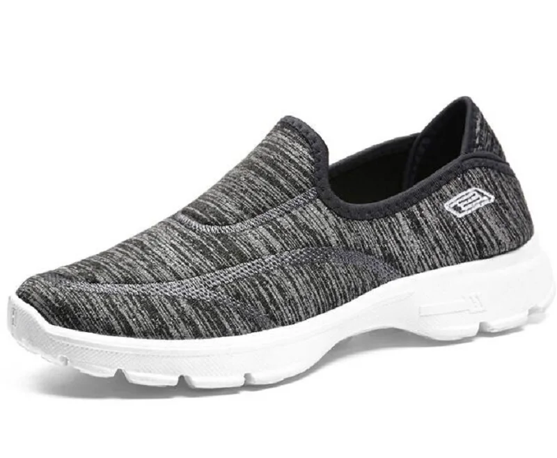 

FT07 High Quality Fashion Classic Men Women Skateboarding Shoes Outdoor Sport Sneakers