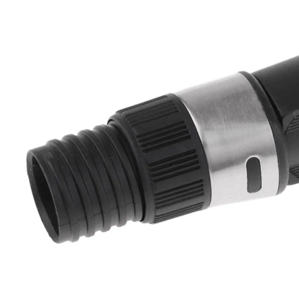 Ручка для зимней удочки замена ручек разделенной из пенопласта EVA