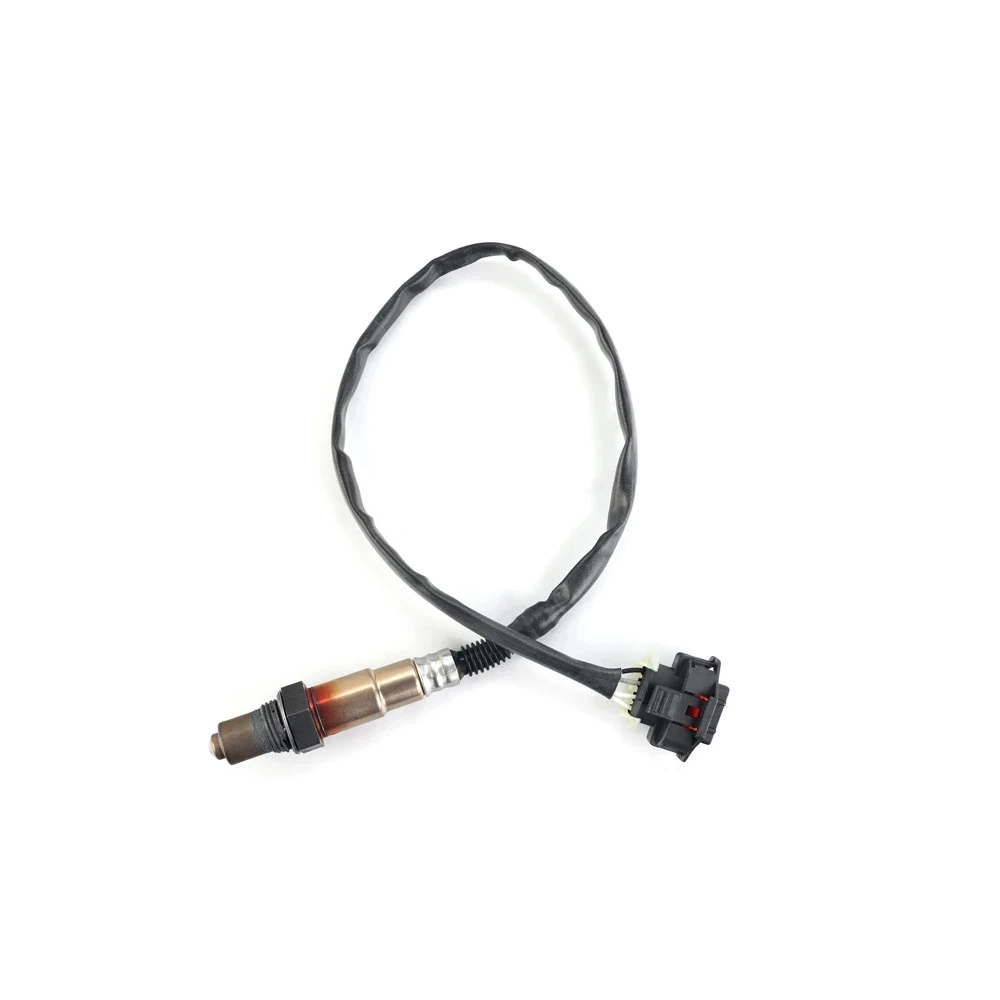 Авто Лямбда Зонда Купить В Красноярске