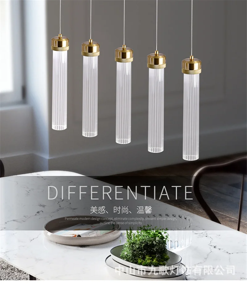 

Хрустальная светильник стра в форме шара, старинная деревянная лампа с держателем железа, для кухонного островка, кухни