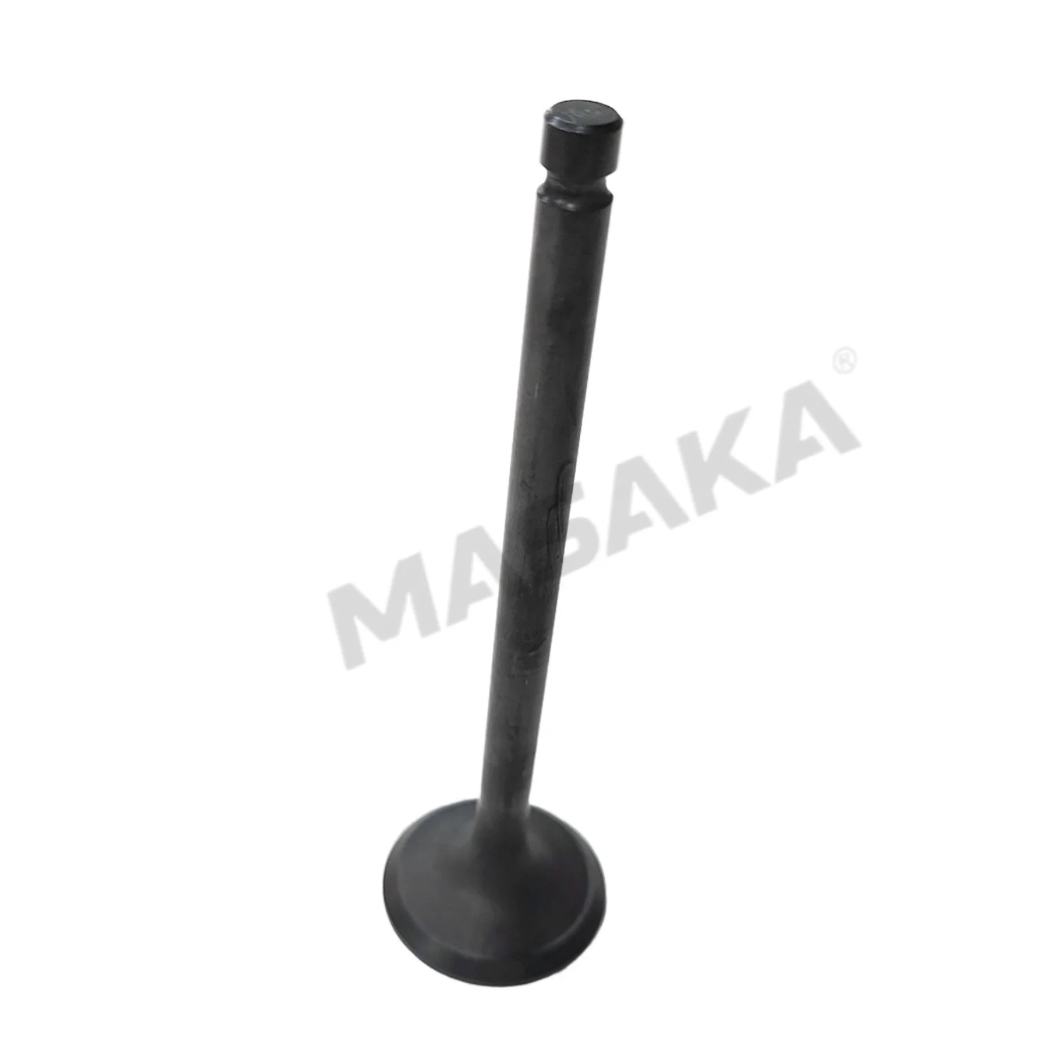 Фото B18B1 B20B4 B20Z2 Комплект впускного клапана выпускного клапана для Acura Honda 1.8L 2.0L DOHC 16V 14711-P75-000 14721-P75-000 №3