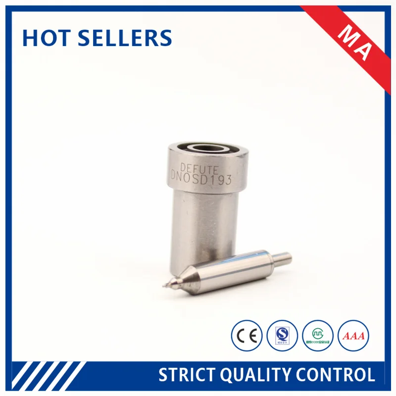 DN0SD21 DN0SD193 DN0SD261 DN0SD211 DN0SD265 DN0SD304 DN0SD248 RDN0SDC6903 DN0SD126 DN0SD302 DN0SD6577B DN0SD6902 Сопло