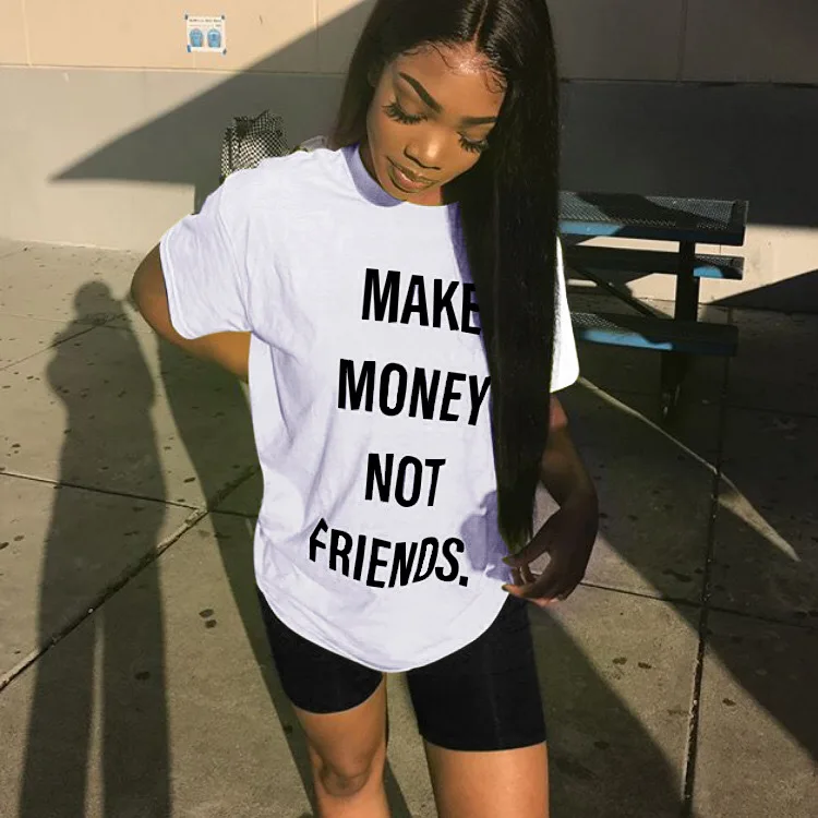 

Женский Повседневный комплект из 2 предметов, футболка и велосипедные шорты, летний спортивный костюм, подходящие комплекты 5xl, 2020