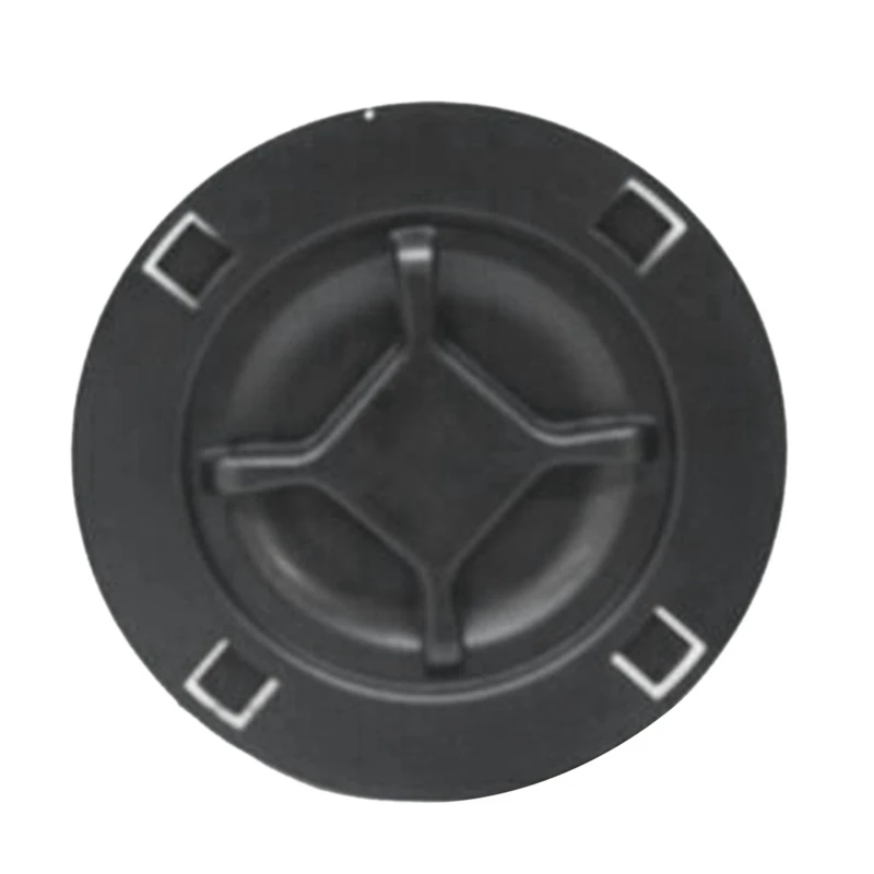 2 шт. крышка для переднего колеса автомобиля A2476910500 19-20