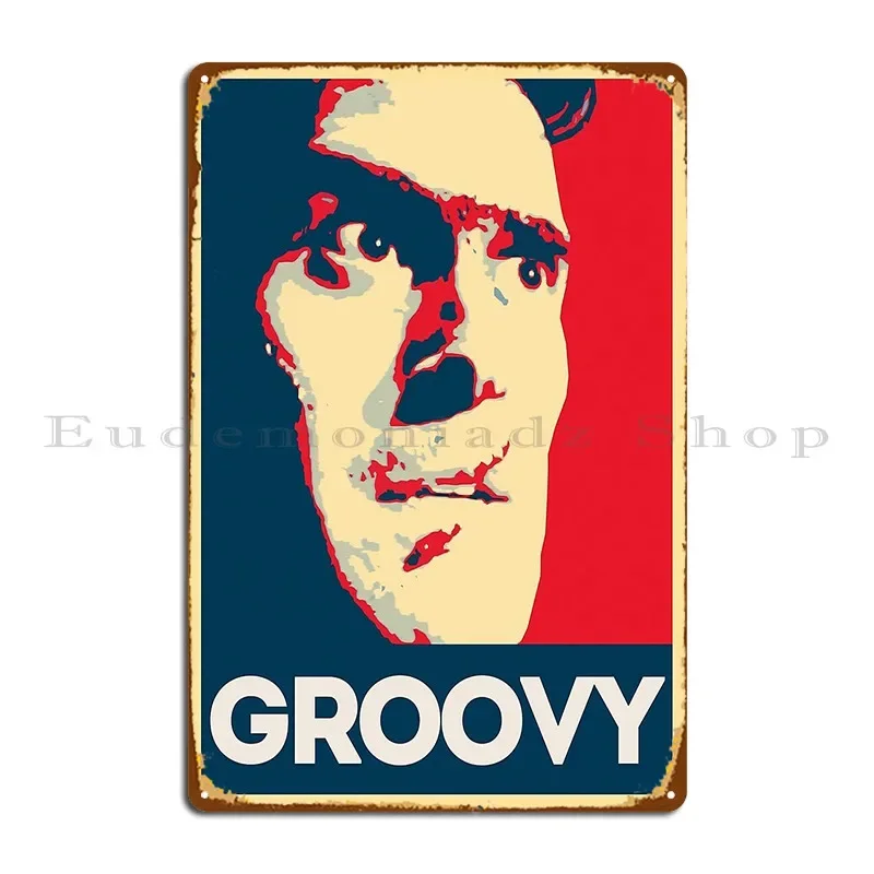 Металлическая табличка Зловещие мертвецы Эш Уильямс шейла уильямс десять жизней мариам роман