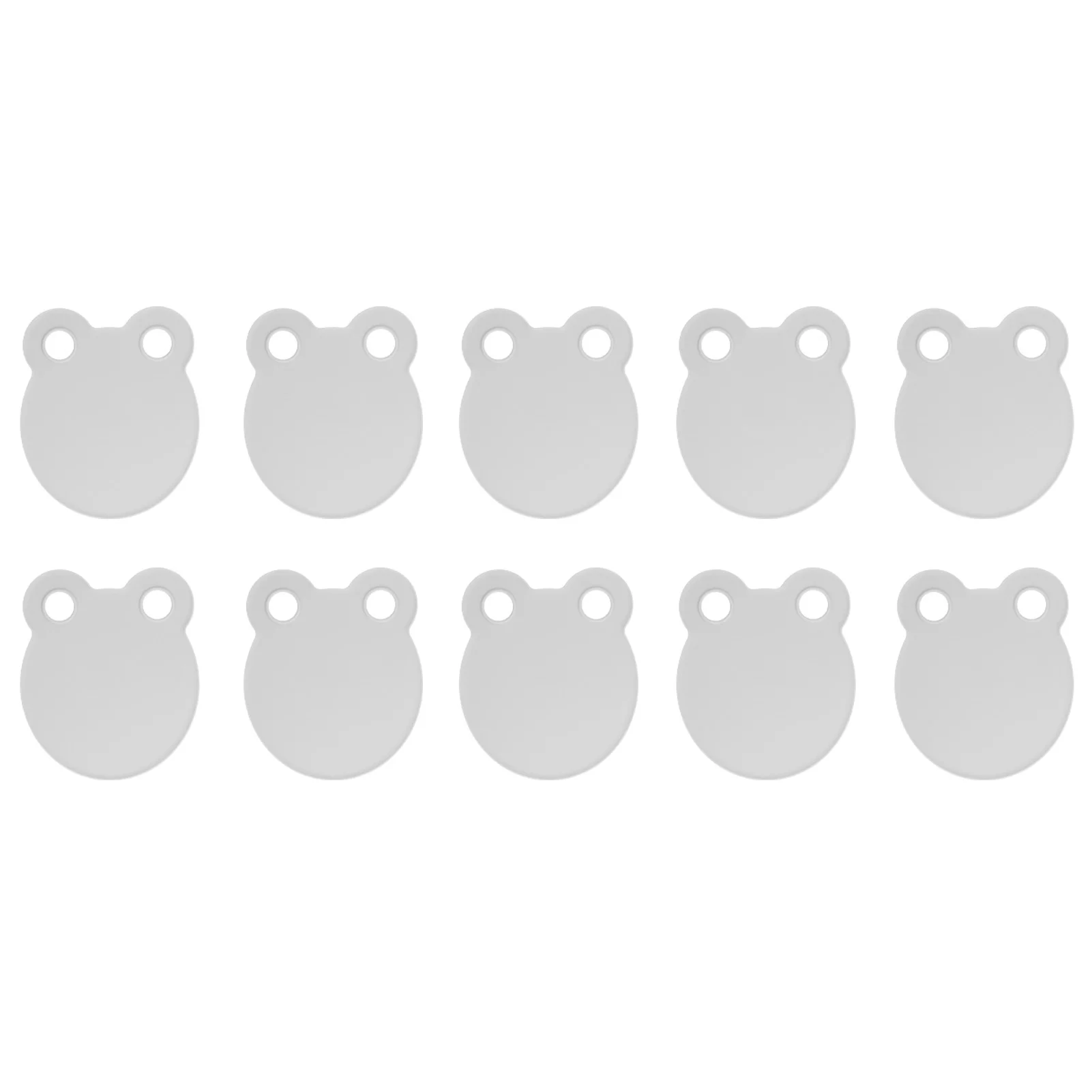 Кухонная разделочная доска Маленькая портативная и сервировочная милой формы