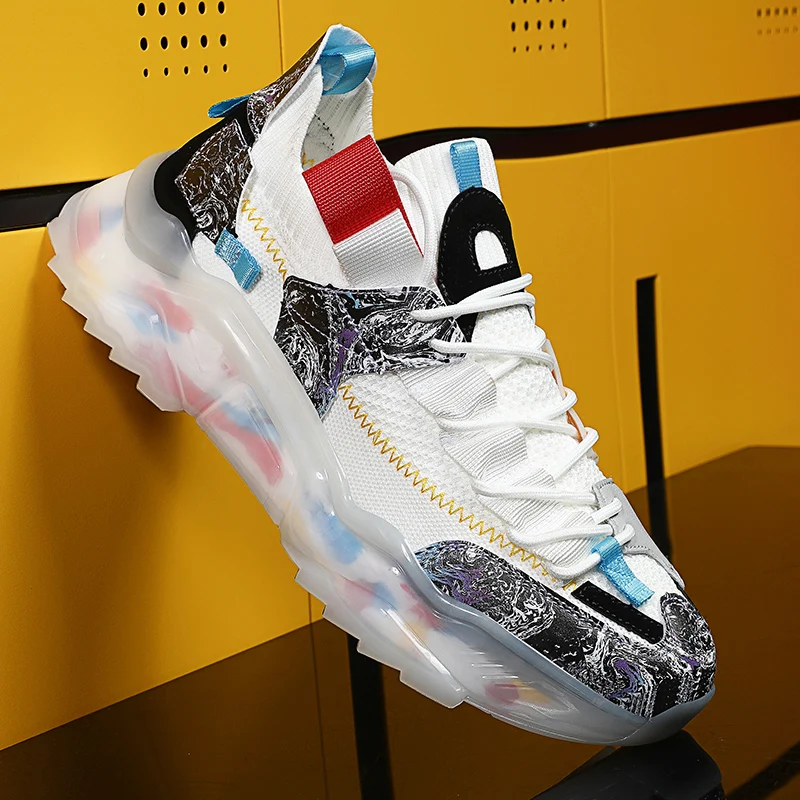 

кроссовки мужские кроссовки кросовки мужские мужские кроссовки красовки мМужские кроссовки, мужская повседневная обувь, мужская обувь, роскошная обувь для тенниса, тренировочная обувь, гоночная дышащая обувь для женщин