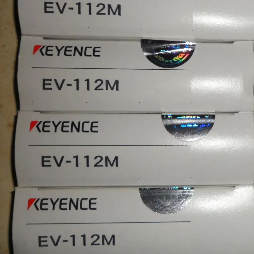 В наличии EV-112M EV-112U EV-118M