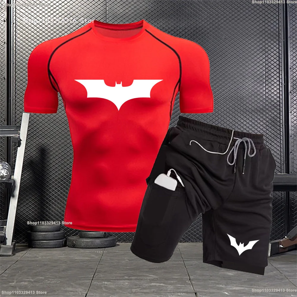 Современный дышащий футбольный трикотаж с дизайном Flying Moth для мужчин. Удобная