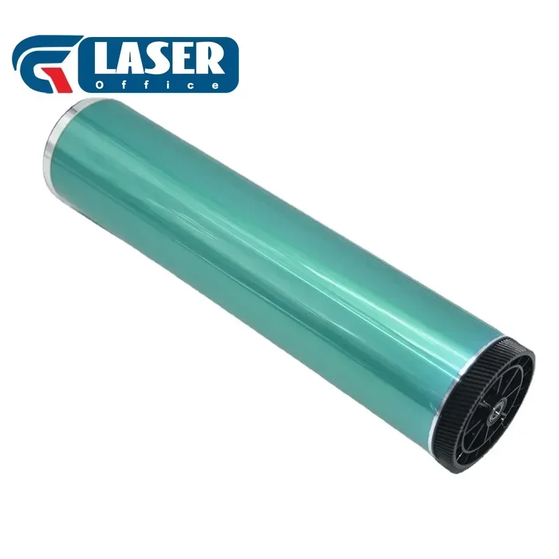 1 комплект. CLT R407 CLP310 CLP315 CLX3170 CLX3175 Лезвие для чистки барабана OPC Samsung CLP 310 310n 315 315w CLX