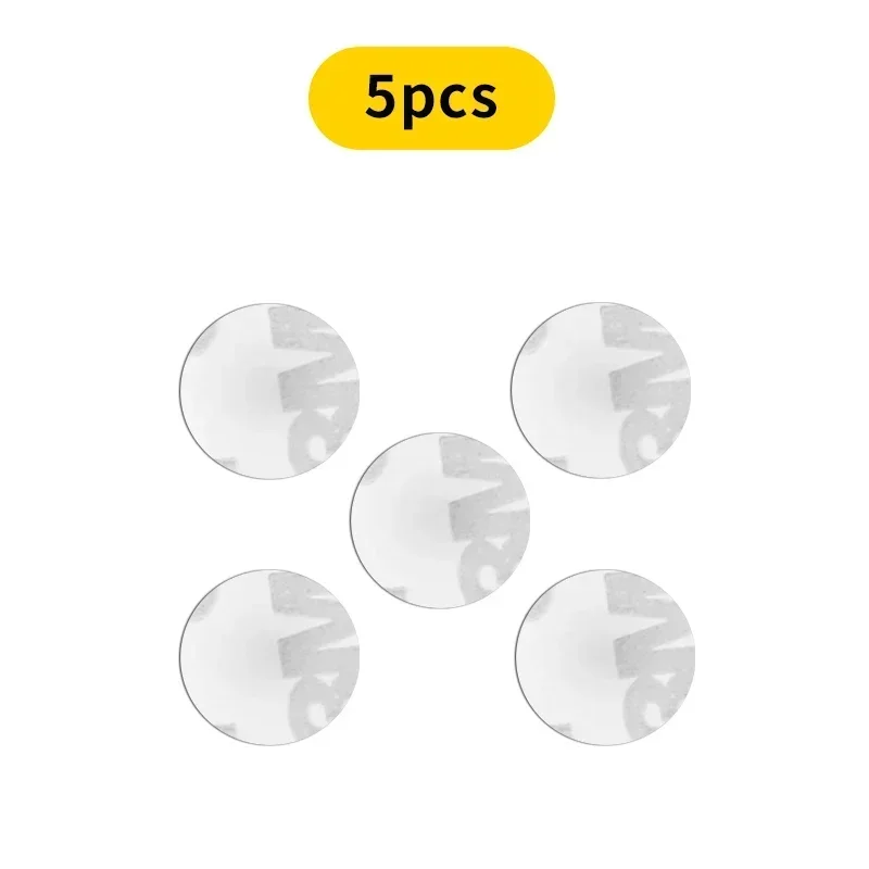 

14 мм эмблема ключа автомобиля, сменная наклейка на ключ автомобиля для BMW Performance X3 M5 M3 E46 E90 E60 F10 E39 F30 E36 G30 E87 E87 I01