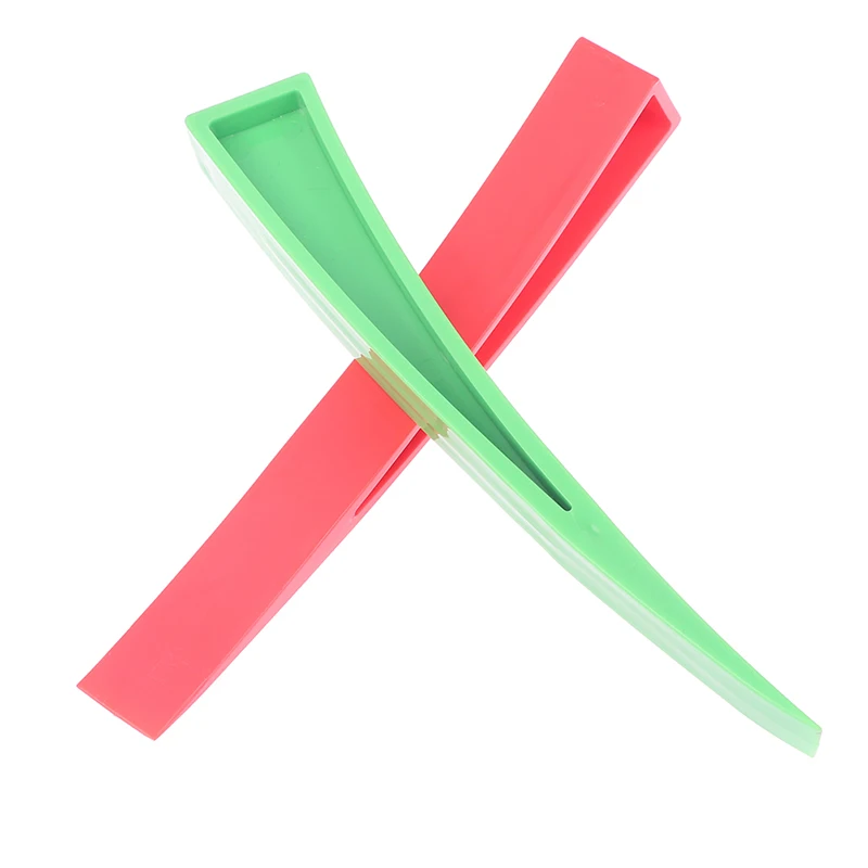 Рисунок 3 - автомобильный универсальный инструмент