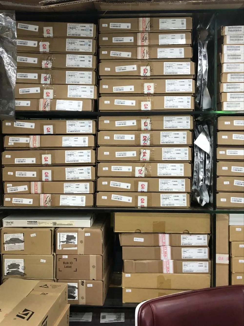 Авиационный штекер Df30 30m-10a 30m-10e 30m-10k фоторазъем стандарта 10 ядер