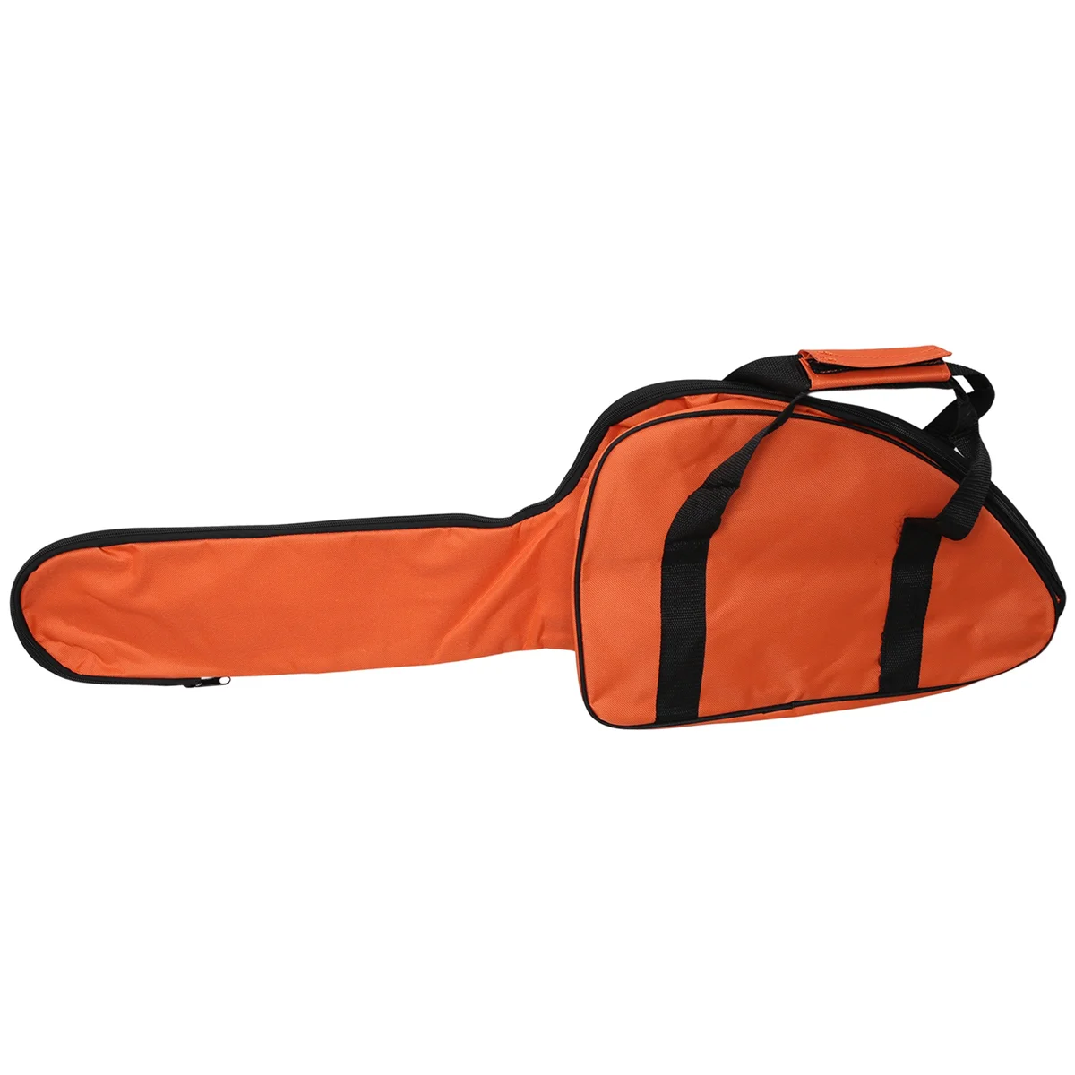 Chainsaw Chain Saw Carry Bag Case Protective Holdall Box for 12inch/14inch/16inch Saw