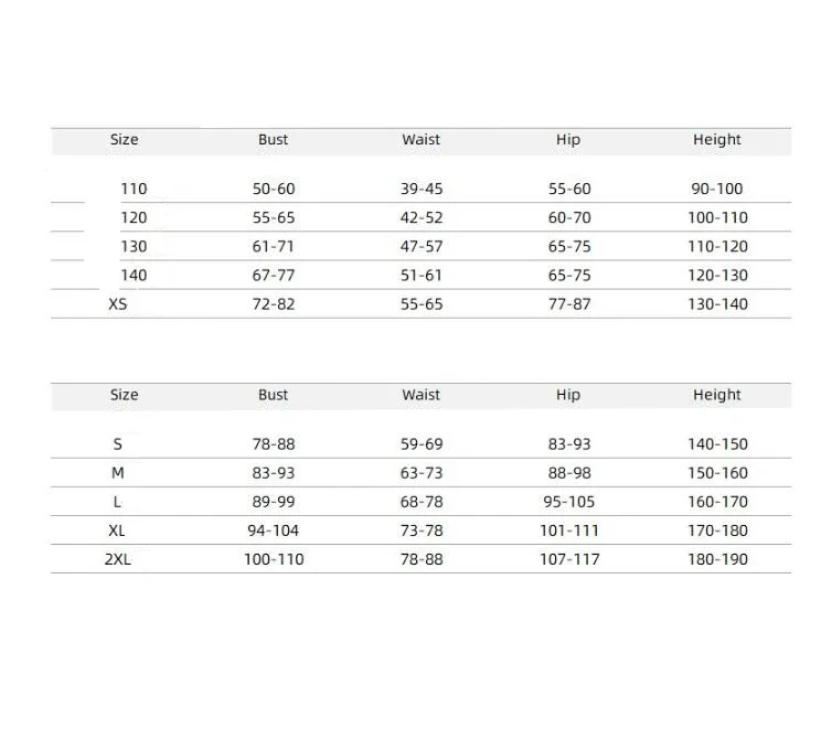 Женский карнавальный комбинезон для косплея на Хэллоуин Саманта Симпсона