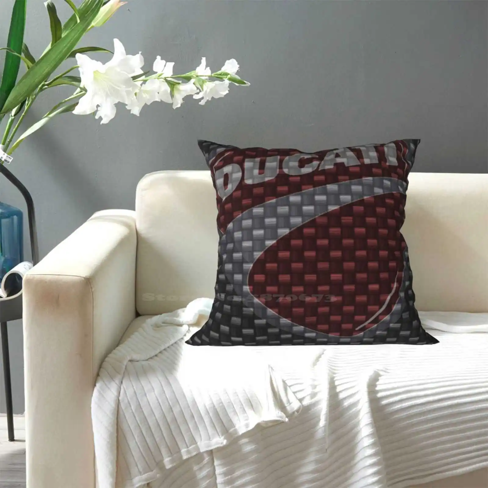 Наволочка для спальни мотоцикла офиса покрывало 1 2 5 6 7 8 9 10 11 12 13 14 15 16 17 18 19 20 21 22 23 24