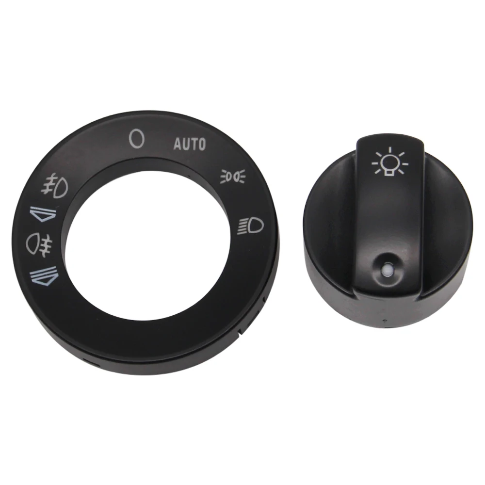 

Крышка переключателя для Audi A4 B6 B7 S4 RS4 8E 2000 2001 2002 2003-2007 Переключатель автоматического управления фар Противотуманные фары 8E 0941531 Б