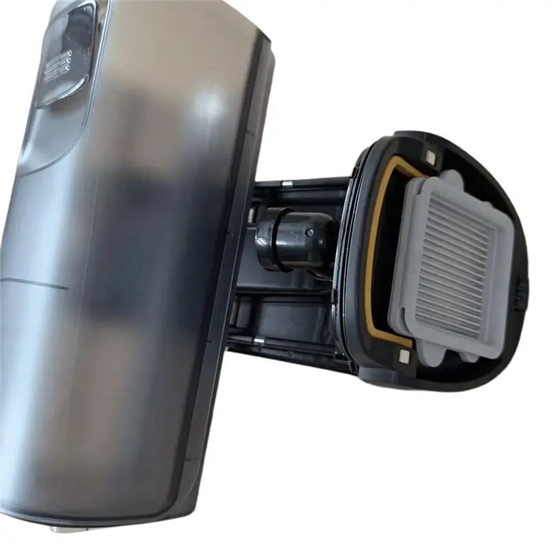 Сменный бак для сбора грязи BABZ для паровой швабры Roborock A30 Pro, запасные части для поломоечной машины Roborock (art.: 3920dc706ffce) - 3920dc706ffce