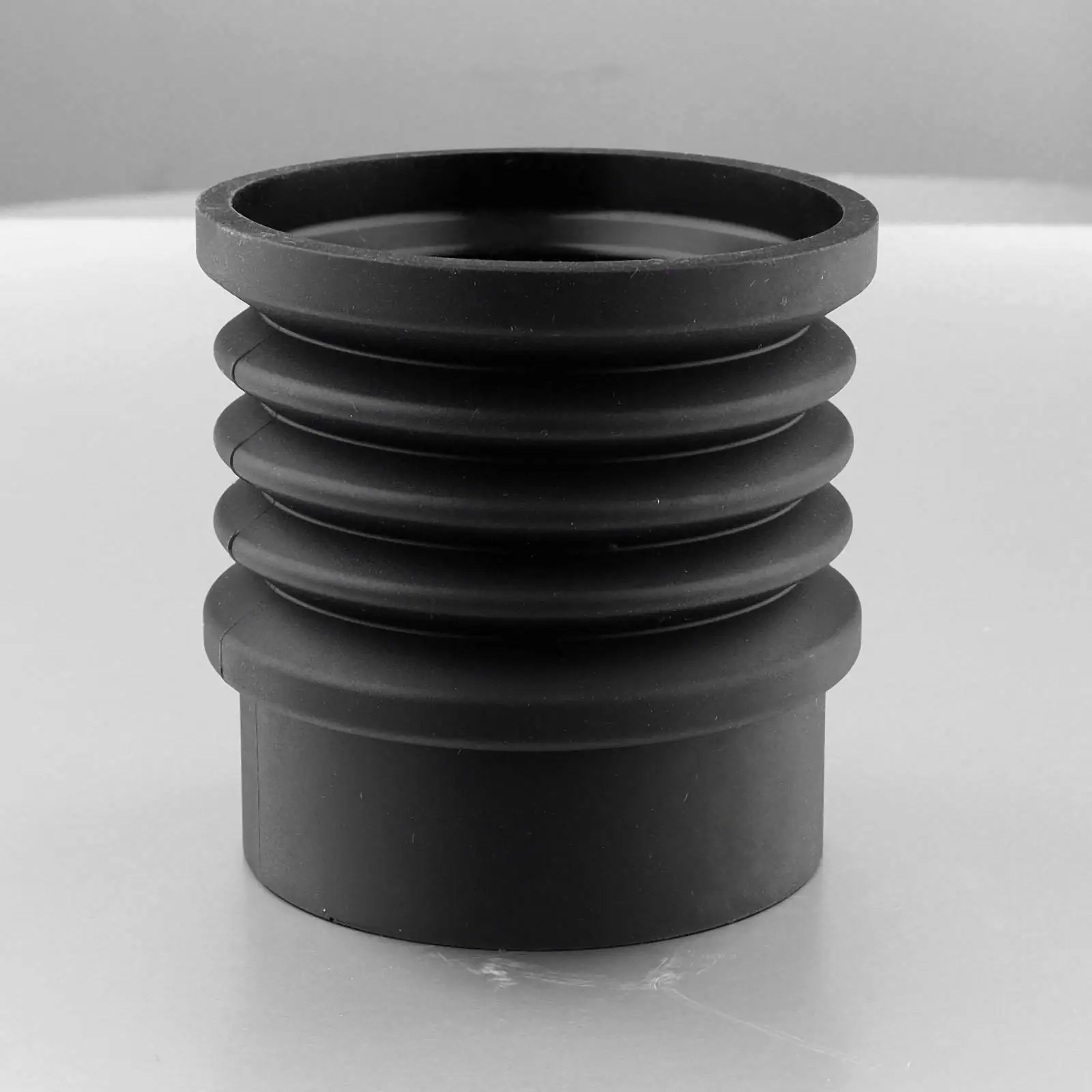 

Coffee Grinder Blowing Bean Bin Food Grade Material for Mini Filter Parts