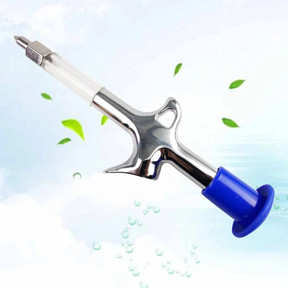 

Grease Injector Bike Bottom Bracket Flywheel Grease Cycle Repair Tools