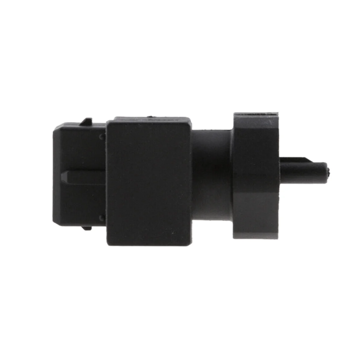 Датчик скорости автомобильной трансмиссии 96420-4A600 для Hyundai Trasjet Accent Tucson IX20 IX30 Kia