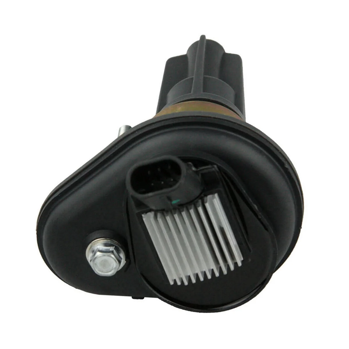 Катушка зажигания автомобиля 12568062 12570616 8125680620 UF303 для Chevrolet Trailblazer GMC Hummer Isuzu Saab