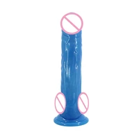 latching condoms men sex toy inflatable doll woman dildo penises lifelike sex doll penis pro extender vacuum sex furniture toys